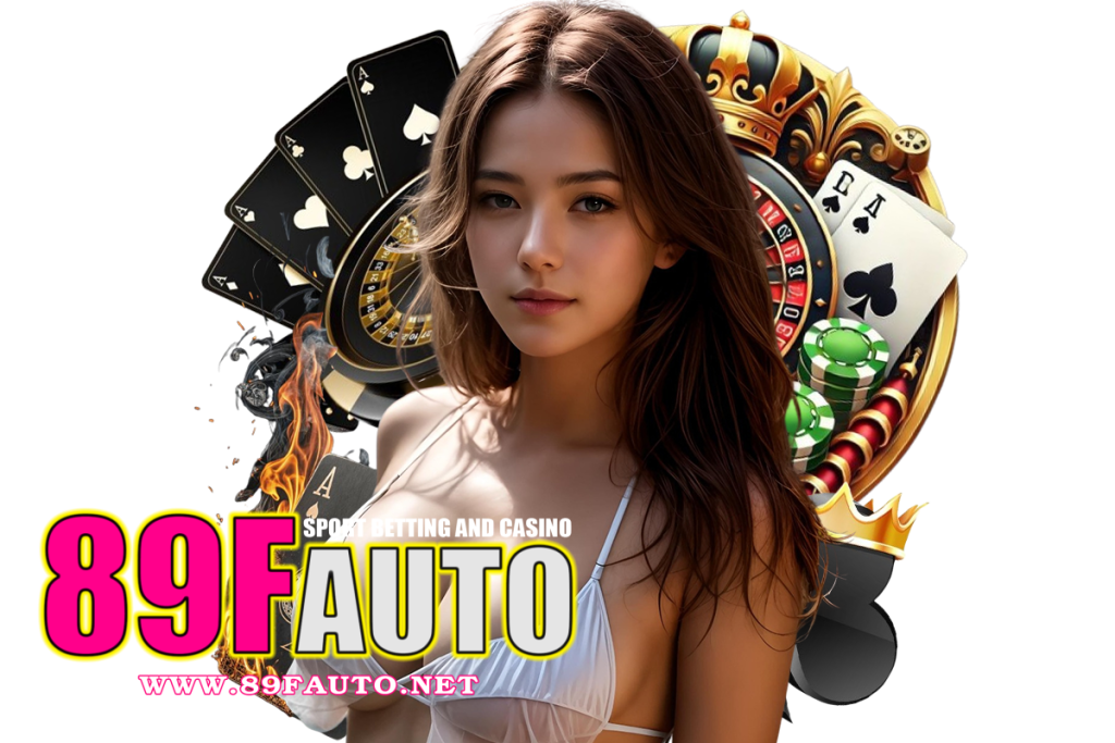89fauto bet