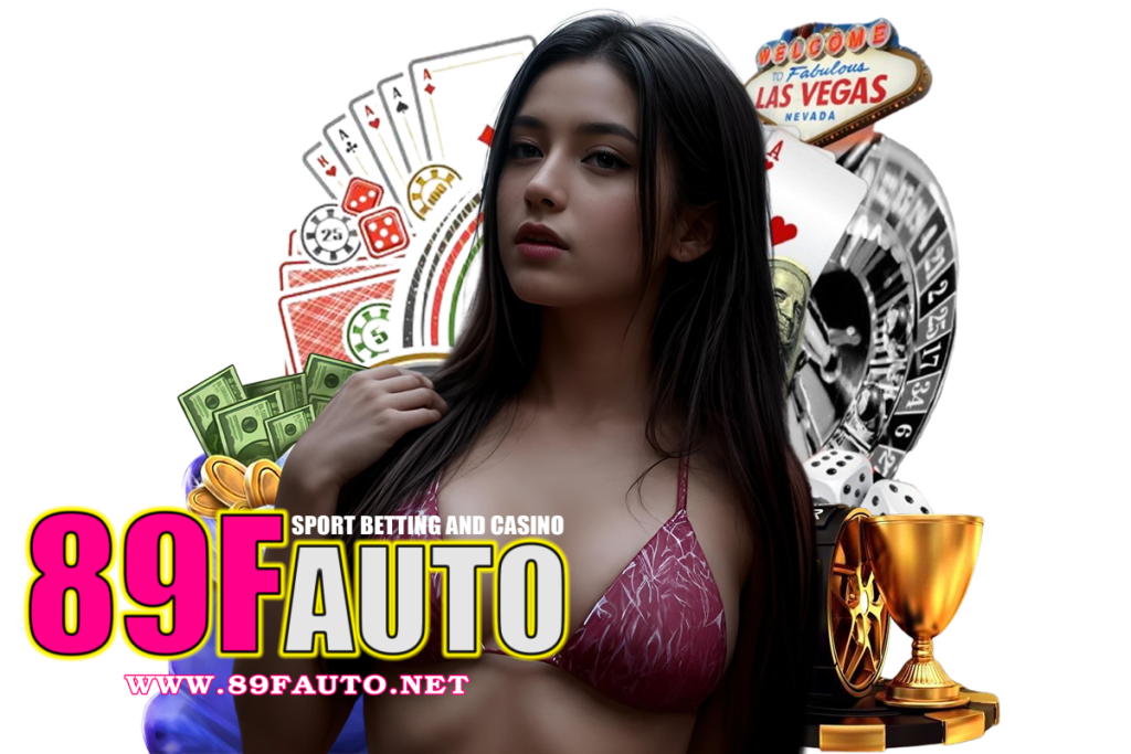 89fauto club