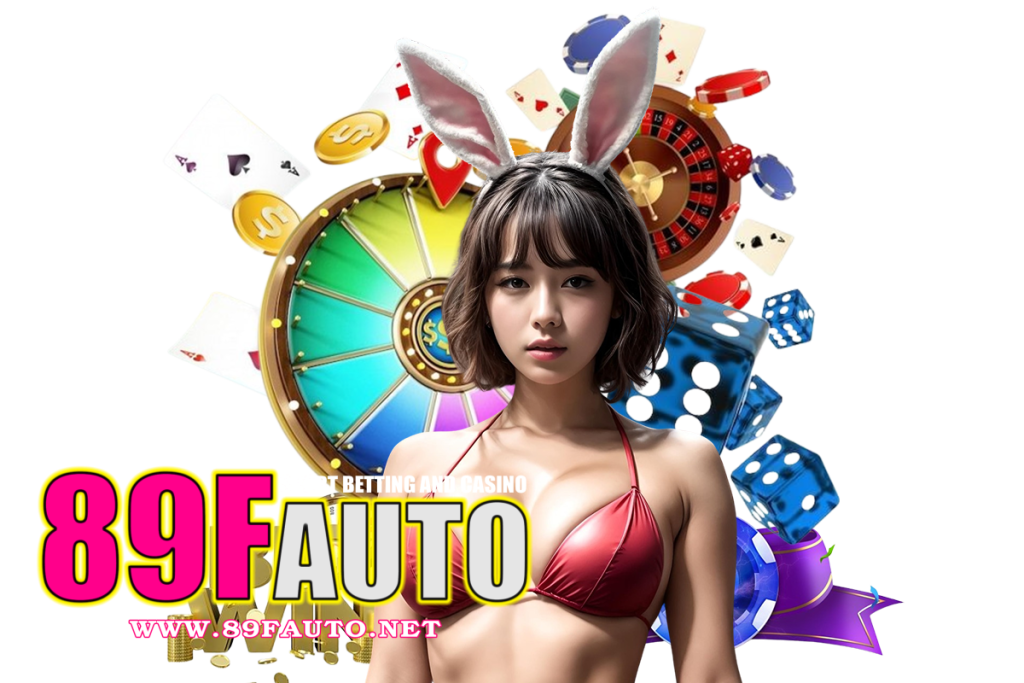 89fauto online