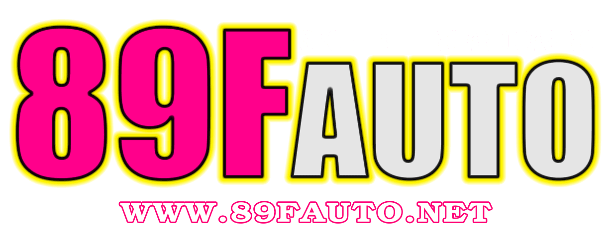 89fauto
